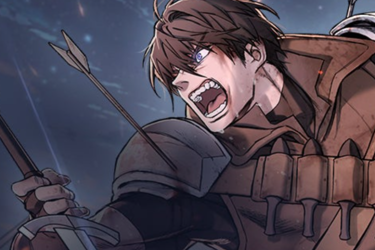 Synopsis, Autres Titres, et Lire le Manhwa The Knight Only Lives Today Scan VF FR Chapitre Complet Gratuit Sans Login