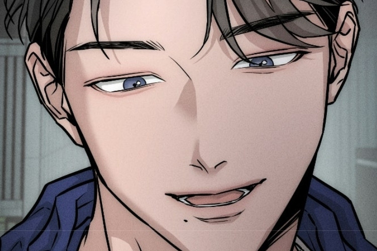 Webtoon Tromper n'est pas un crime Chapitre 6 en VF Scan Je Ne Peux Plus Résoudre Ce Problème