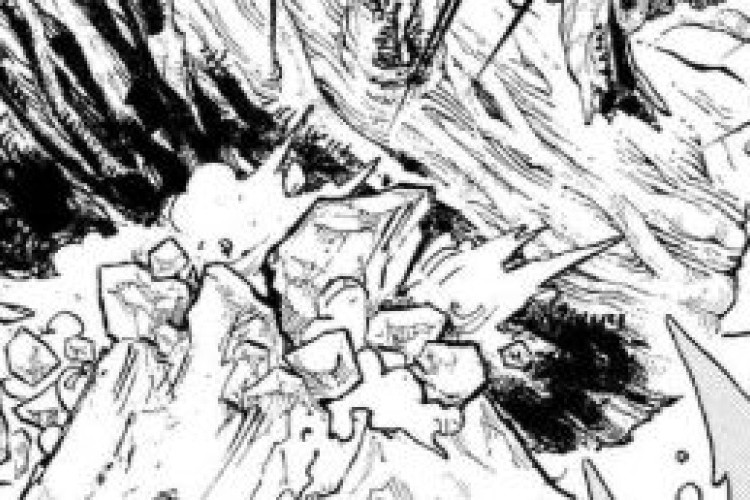 Guide de lecture One Piece Chapitre 1192 FR VF Scan, qui vivront des événements surprenants