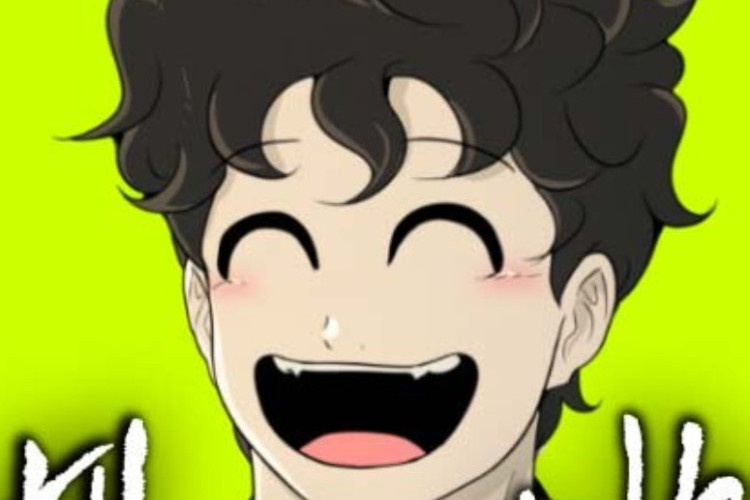 Lire le Manhwa Happy Face: From Slave to Arena Legend Scan VF FR Chapitre Complet, Happy Face D'esclave à Légende des Arènes
