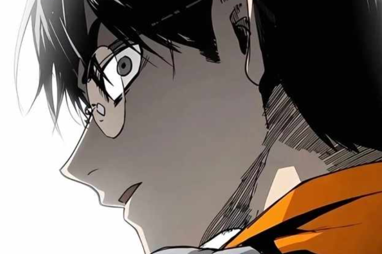 Webtoon FOG LAND Chapitre 25-26 Scan VF FR: Spoiler, Date de Sortie, & Liens de Lecture