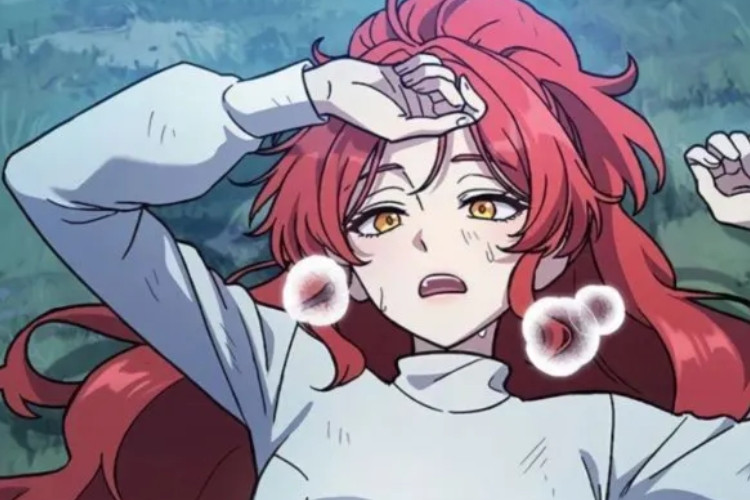 Manhwa Noble Lady Reformation Guide Chapitre Complet FR Scan Cette Jeune Femme, C'est La Vraie Méchante