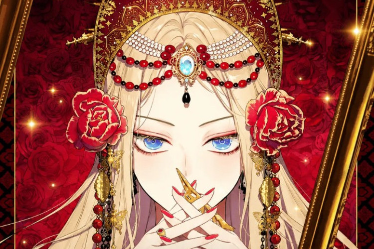 Lire le Manhwa The Forgotten Field Scan VF FR Chapitre Complet, Le Champ Oublié