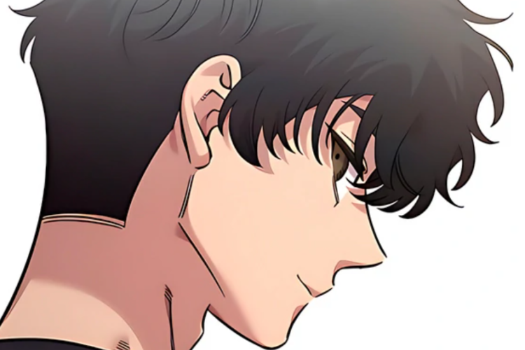 The Childhood Friend Complex Chapitre 54 Scan VF FR, Cliquez Ici Pour Lire Le Lien du Manhwa Gratuit !