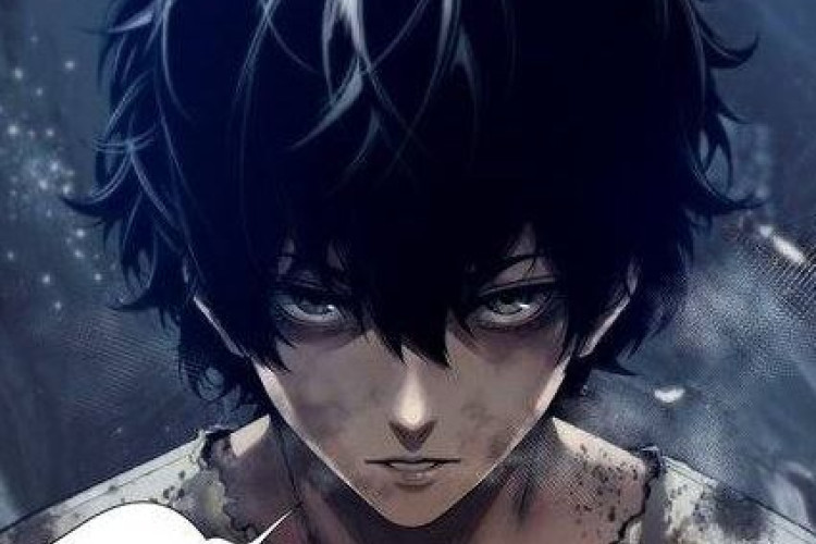 Lisez Manhwa Shadow Slave Chapitre Complet en Français, Sortie prévue prochainement