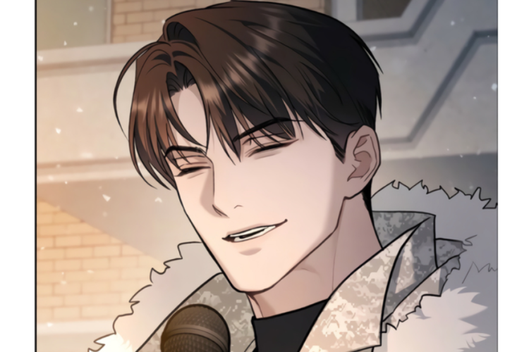 Lien RAW Lire le Manhwa Merry Psycho Chapitre 41 en Français, Harcèlement envers Seo Ryeong