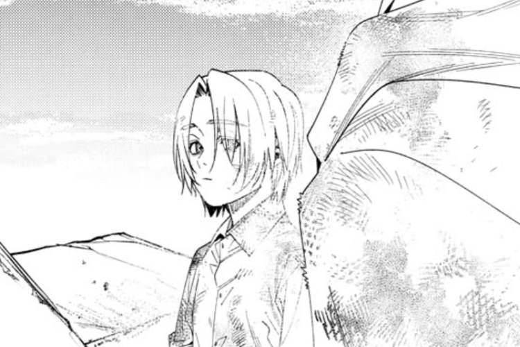 La Sortie est Toujours Reportée ! Spoiler & Lire le Manga Sousou no Frieren (Frieren: Beyond Journey's End) Chapitre 148 Scan VF FR