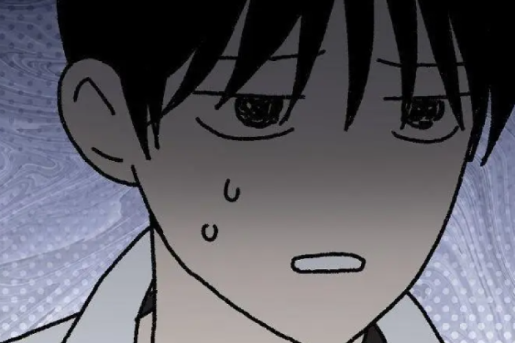 RAW Lisez When Life Gives You Tomatoes chapitre 9 FR VF Scan, question qui prête à confusion