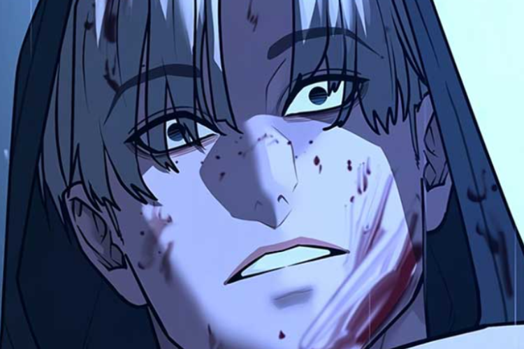 Reality Quest Chapitre 176 Scan VF FR, Cliquez Ici Pour Lire Le Lien du Manhwa Gratuit !