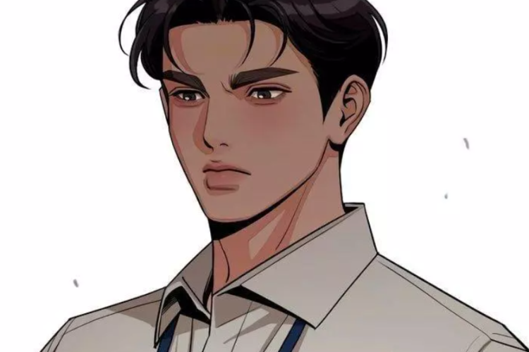 La Guerre Civile ! Lire le Manhwa Iseop's Romance Chapitre 84 Scan VF FR et Date de Sortie