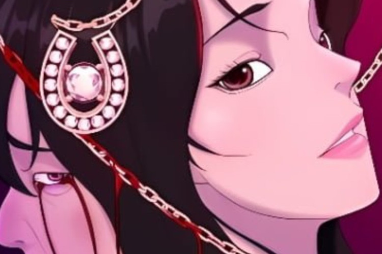 Synopsis, Autres Titres, et Lire le Webtoon Pretty Collection Scan VF FR Chapitre Complet, Gratuit Sans Login