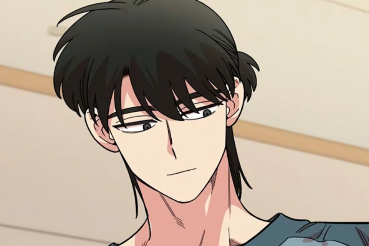 Manhwa The Childhood Friend Complex Chapitre 49 Scan VF FR: Spoiler, Date de Sortie, et Liens de Lecture