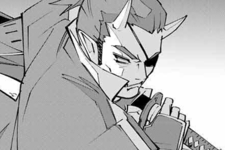 Le Combat Continue ! Spoiler et Lire le Manga My Gift LVL 9999 Unlimited Gacha Chapitre 181 Scan VF FR