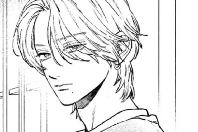 Pause Temporaire ! Suite Lire le Manga Uruwashi no Yoi no Tsuki Chapitre 42 Scan VF FR et Date de Sortie