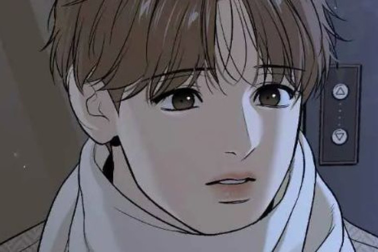 Lisez Jinx Saison 2 chapitre 98 FR VF Scan, la rencontre du sentiment de traumatisme