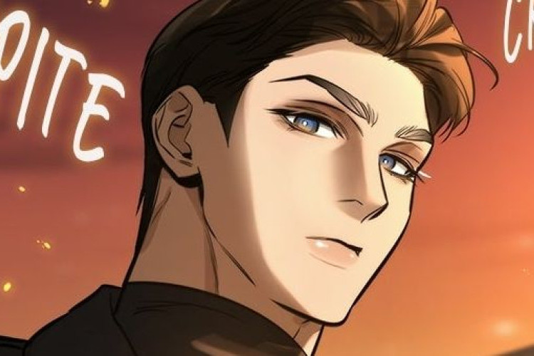 Lien de lecture du Webtoon Ties that Bind Us chapitre 5 VF SCAN RAW, avoir une décision importante à prendre