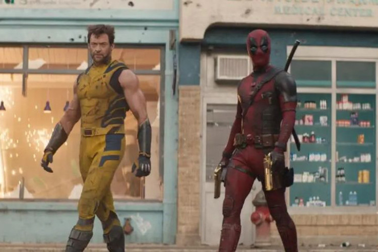 Guide de visionnage Marvel : Les 4 titres essentiels pour savourer le retour des Avengers: Endgame Encore