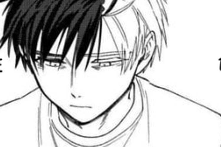 Lien du Wind Breaker (NII Satoru) Chapitre 221 VF Scan Une Portion D'omelette Pour Chasser La Tristesse