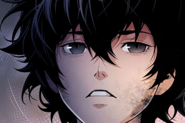 Spoiler Shadow Slave Chapitre 6 : Ombres Éveillées – Date et Heure de Sortie VF