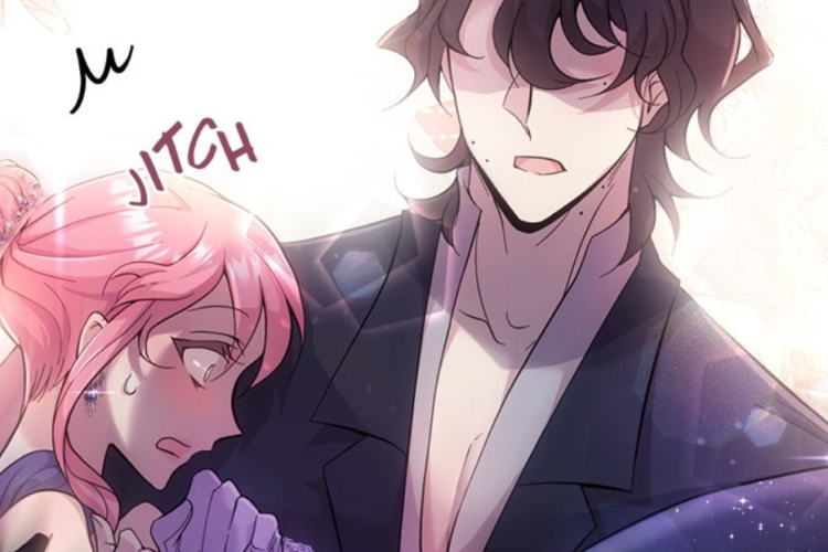 Lecture En Ligne Webtoon The Duke is a Thug Chapitre 6-7 Scan VF FR, RAW! Sauvetage Spectaculaire