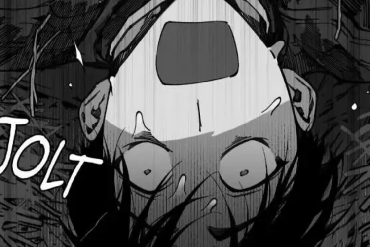 Une Bataille Acharnée ! Suite Lire le Manhwa BL Mr.A's Farm Chapitre 27 Scan VF FR & Date de Sortie