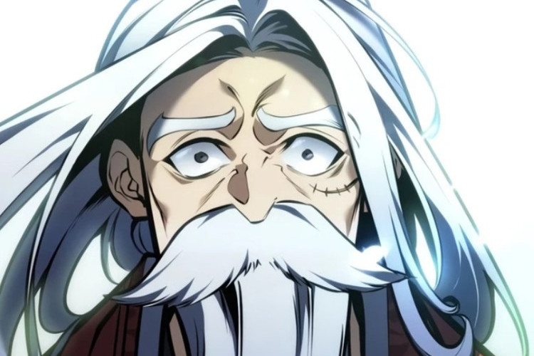 RAW Lecture En Ligne Manhwa Reincarnator’s Stream Chapitre 52 Scan VF FR, Une Attaque Sans Répit