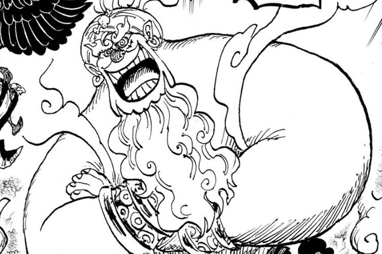 Lire One Piece Chapitre 1190 VF FR Scan Le Cuisinier De La Bande Du Chapeau De Paille Est Actuellement En Train De Combattre Killingham