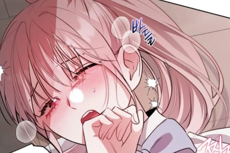 RAW Lecture En Ligne Manhwa He Might Not Be My Husband Chapitre 1 Scan VF FR, Charme Séduisant