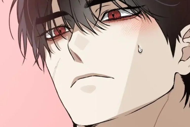 Lisez Blossoms of the White Night Manhwa Chapitre 17 FR VF Scan, les jeunes qui font l'amour