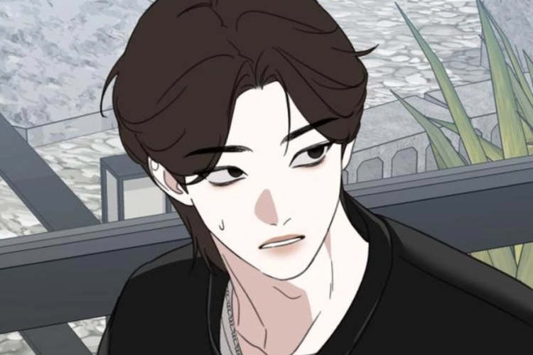 Webtoon Amour Doux, Coloc' Chaud Chapitre 22-23 Scan VF FR: Spoiler, Date de Sortie, et Liens de Lecture