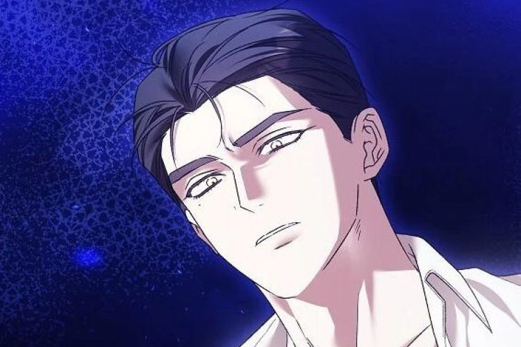 Lisez Soumise par nature Webtoon chapitre 2 FR VF Scan, c'est sympa de se plonger dans le jeu