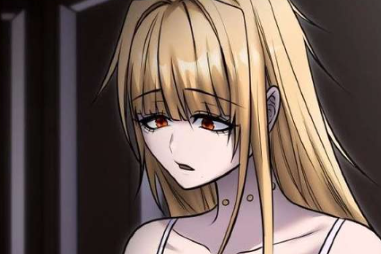 Lien de lecture du Manhwa Secretly More Powerful than the Hero chapitre 106 VF SCAN,  à la recherche d'une nouvelle force