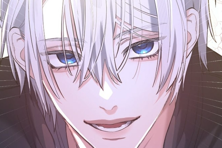 Lien du Manhwa Even Without Your Love Chapitre 7 VF Scan En Fait, C'est Un Vrai Signal D'alarme