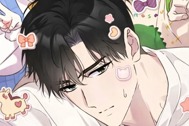 Synopsis, Autres Titres, et Lire le Webtoon Babysitting D’abord, Amour Après ! Scan VF FR Chapitre Complet, Gratuit Sans Login