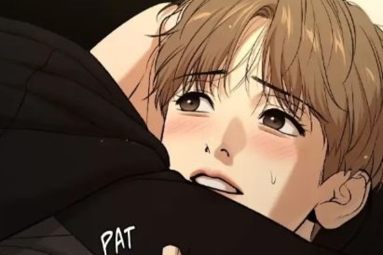 Lien de lecture du Manhwa Jinx chapitre 103 VF SCAN, La nouvelle saison atteint son apogée