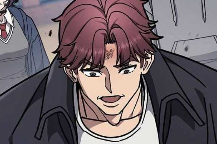 Réputé Pour être le Meilleur Combattant, Aperçu Looking for a Top-Tier Combat Coach Chapitre 7 en Scan VF FR