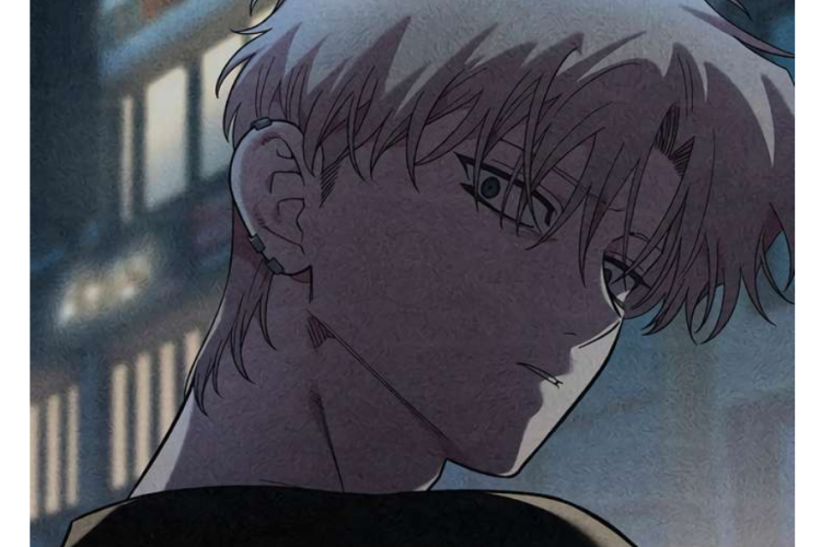 Spoilers le Manhwa The Childhood Friend Complex Chapitre 52 en Français, Une rencontre palpitante