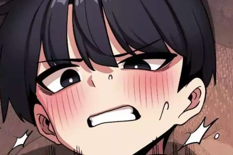 Manhwa Someone Stop Her! (Stop Smoking!) Chapitre 69 Scan VF FR: Spoiler, Date de Sortie, & Liens de Lecture