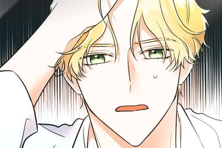 Lisez La double vie de la Méchante Duchesse chapitre 3 FR VF Scan, Duke est prêt à partir pour un nouvel endroit