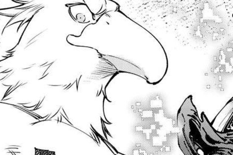 Lisez Shangri-La Frontier Manga chapitre 267 FR VF Scan, à la recherche de l'article idéal