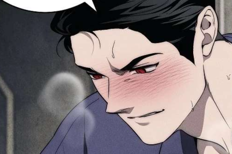 RAW Lecture En Ligne Manhwa Swan’s Grave Chapitre 14 Scan VF FR, Déjà Apprivoisé