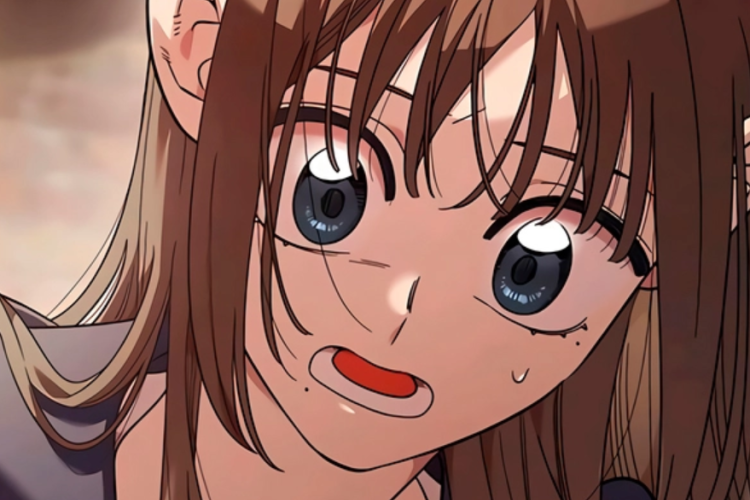 Lecture En Ligne Manhwa The Childhood Friend Complex Chapitre 67 Scan VF FR, RAW! Prendre Conscience de Ses Erreurs