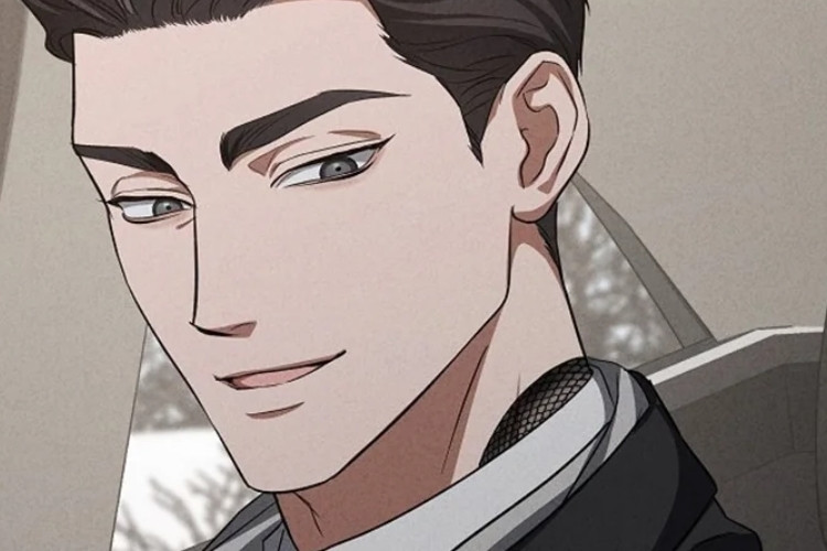 Lecture du Manhwa Bastard Uncle Chapitre 16 VF Scan Il S'avère Que Tout Ça N'était Qu'un Mensonge