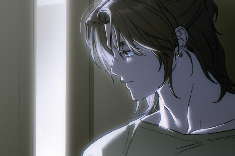 Homme Indécis ! Suite et Lire le Webtoon Le Voeu du Diable Chapitre 71 Scan VF FR