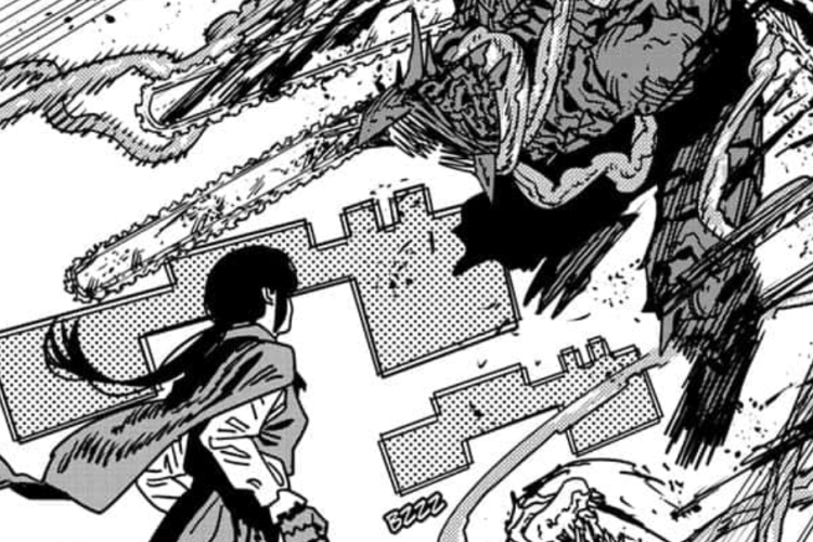 Chainsaw Man Chapitre 222 Scan VF FR, Cliquez ICI Pour Lire Le Lien du Manga Gratuit !