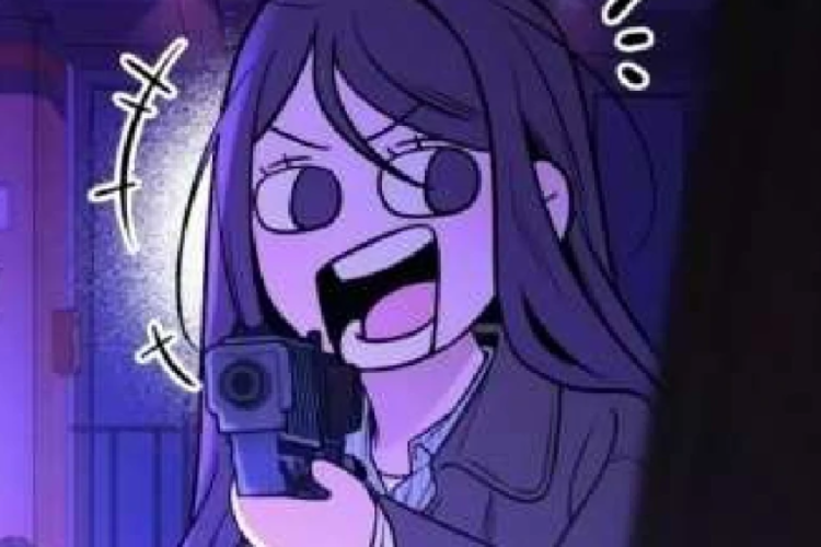 RAW Lecture En Ligne Manhwa Opération True Love Chapitre 121 Scan VF FR, Des Paroles qui Marquent