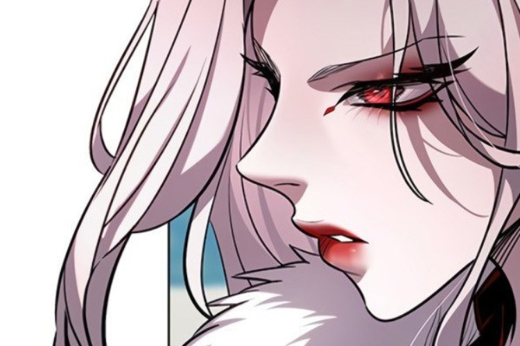 Lien Manhwa Eleceed Chapitre 407 FR VF Scan Kayden Fait Vraiment Travailler Jiwoo Très Dur