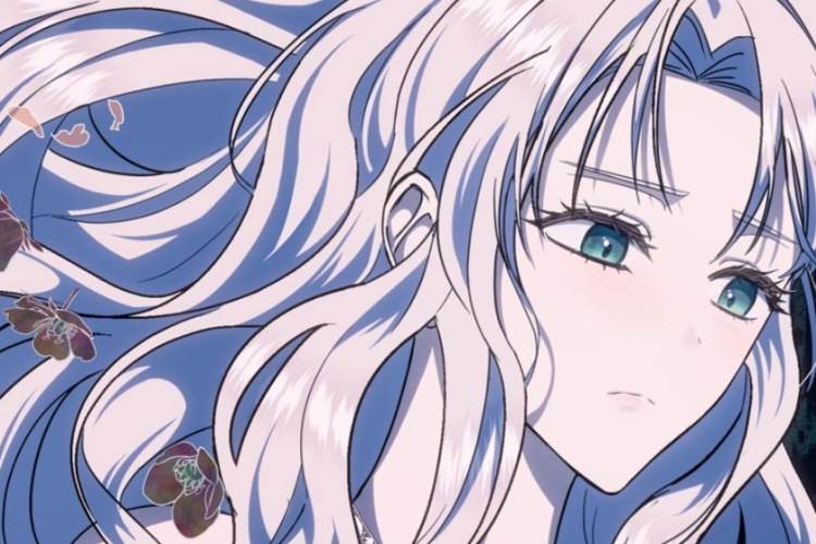 Le Tyran et Son Petit Chat Chapitre 14-15 Scan VF FR, Cliquez Ici Pour Lire Le Lien du Webtoon Gratuit !