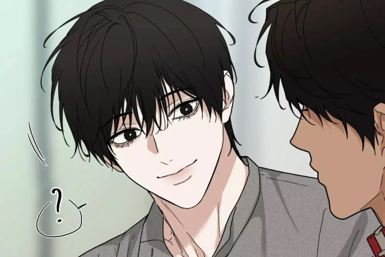 Nouvelles Théories du Manhwa Reverse Thinking Chapitre 52 en Français, Une sensation de plus en plus palpitante
