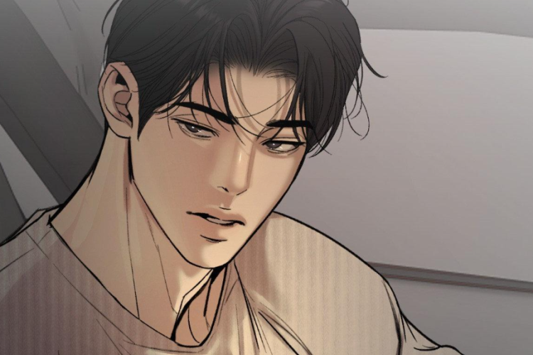 Manhwa Love Junkie Chapitre 14 Scan VF FR: Spoiler, Date de Sortie, & Liens de Lecture